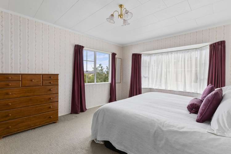 63 Grace Crescent Richmond Heights_25