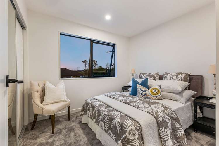 1 Rillside Crescent Milldale_15