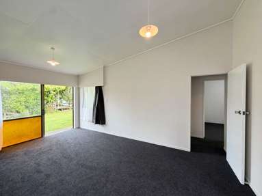 1/38a Norwich Avenue_3