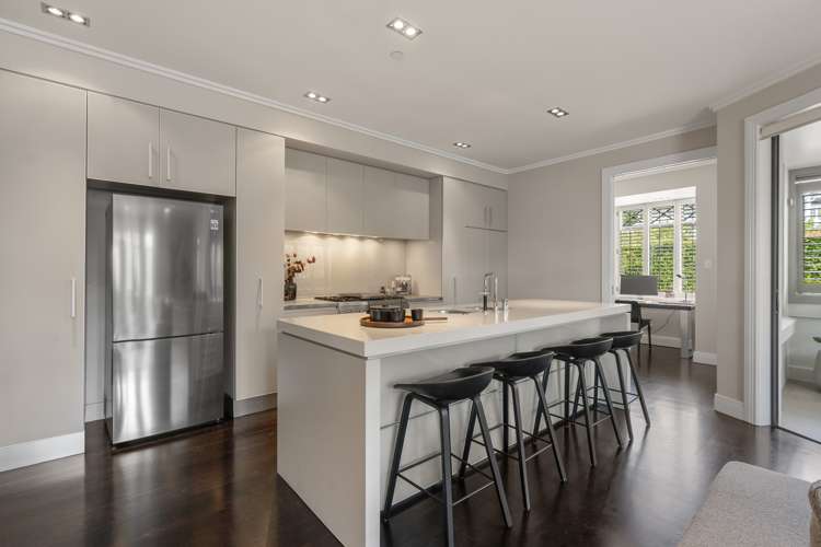 2d/9 Saint Georges Bay Road Parnell_8