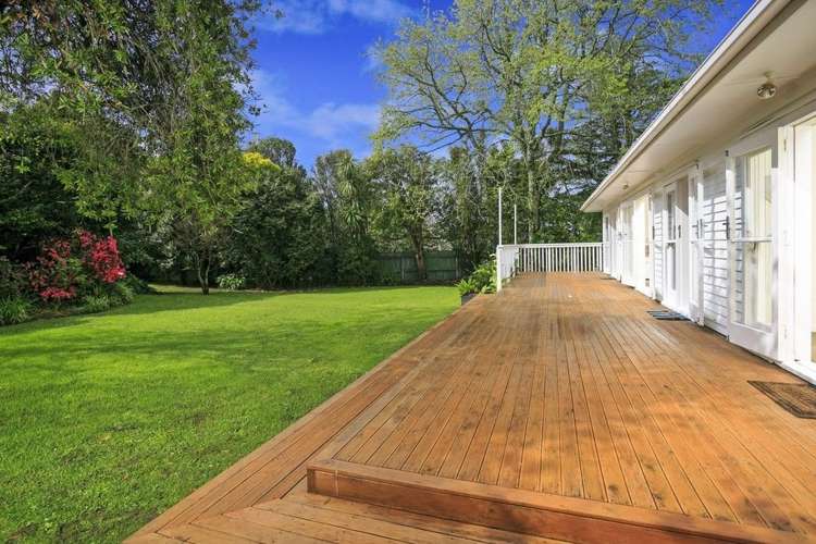 19a Waterloo Road Milford_14