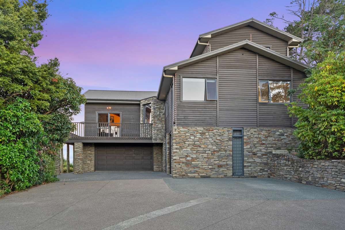 700 Hibiscus Coast Highway_3