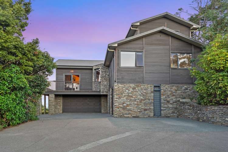 700 Hibiscus Coast Highway Hatfields Beach_7