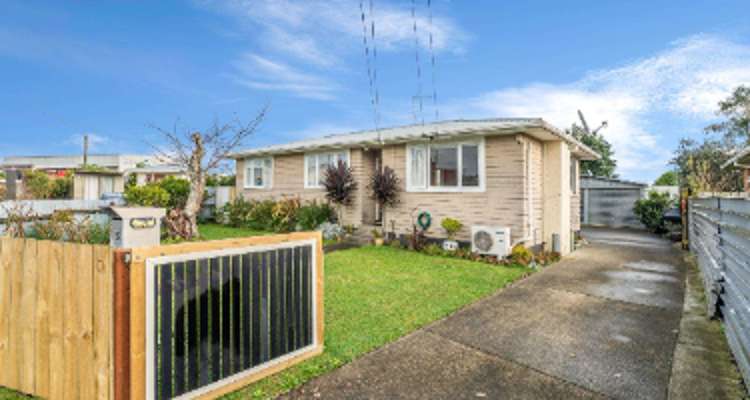 15 Albion Place_0