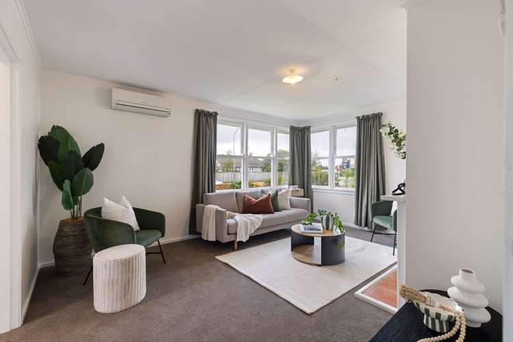 3 Thames Street Roslyn_10
