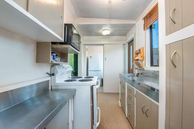 1 Copeland Street Brighton_3