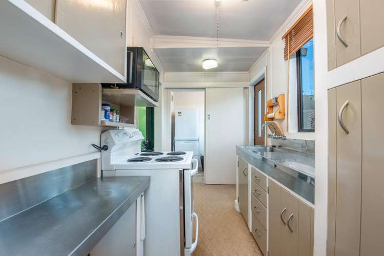 1 Copeland Street Brighton_3