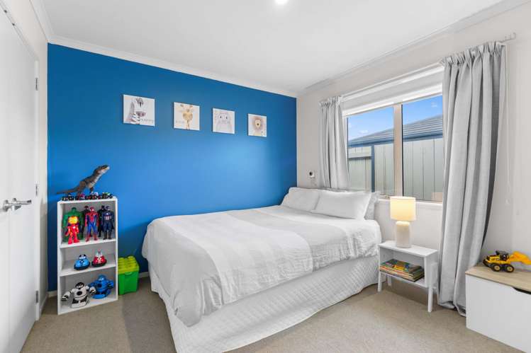 3 Lewknor Drive Papamoa_8