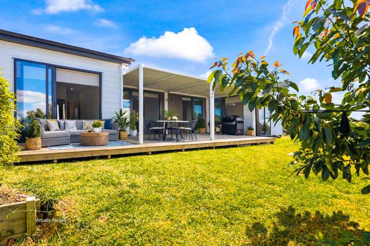 4 Rylstone Way Te Kauwhata_24