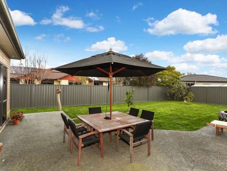 73 Northwood Avenue Mahora_12