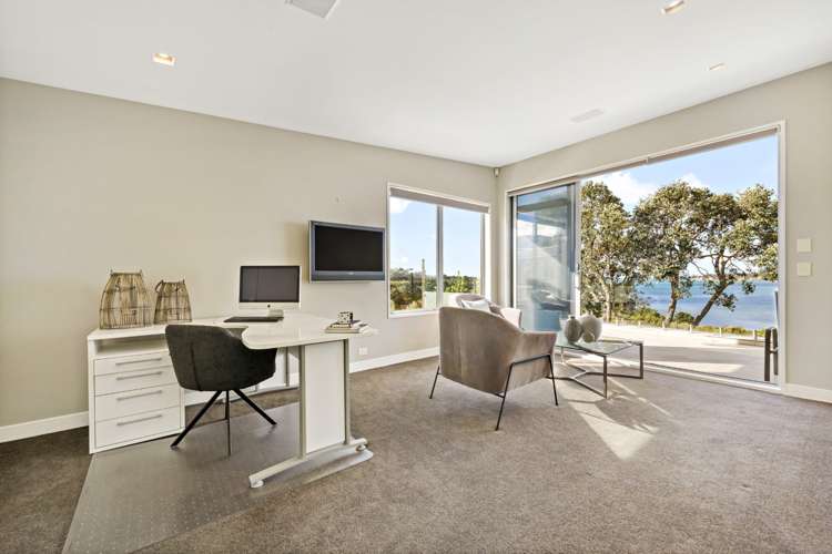 17 Calder Place Wai O Taiki Bay_21