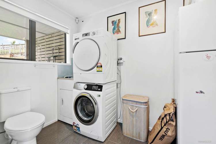 14 Johnson Street Tuakau_17