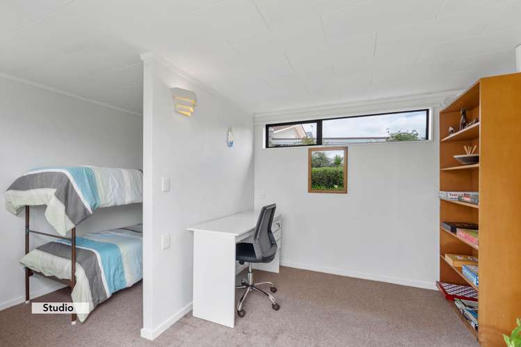 13 Atua Street Waikanae Beach_27