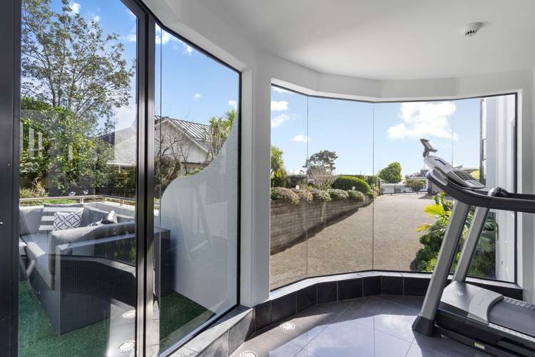 1/23 Coates Avenue Orakei_12