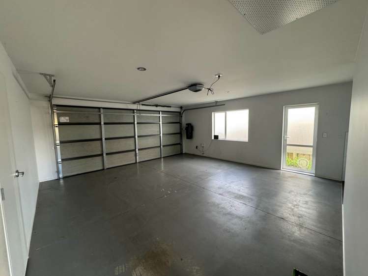 140l Hepburn Road Glendene_15