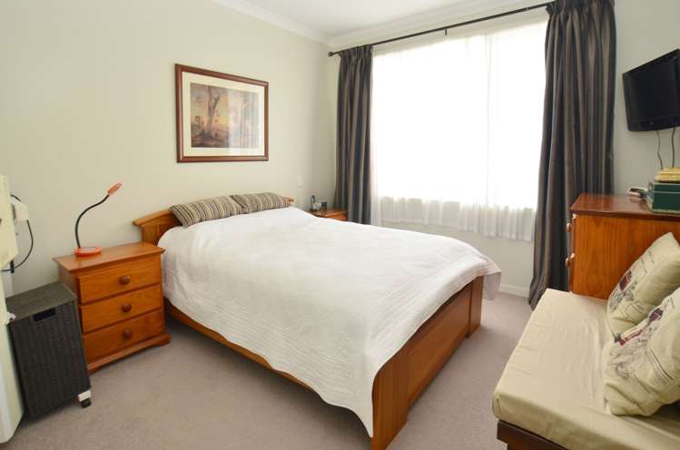 9 Park Lane Orewa_17