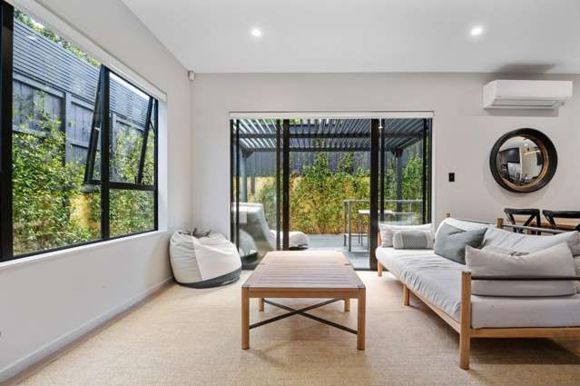 1/8 Buckley Road Epsom_1