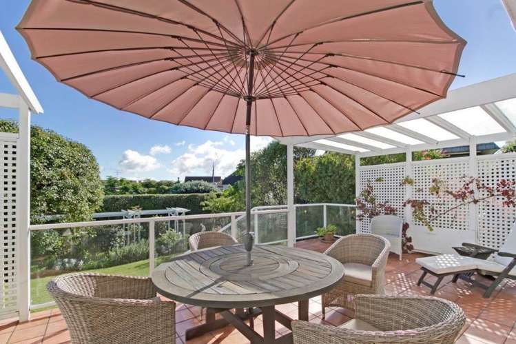 21 Tuhimata Street Saint Heliers_7