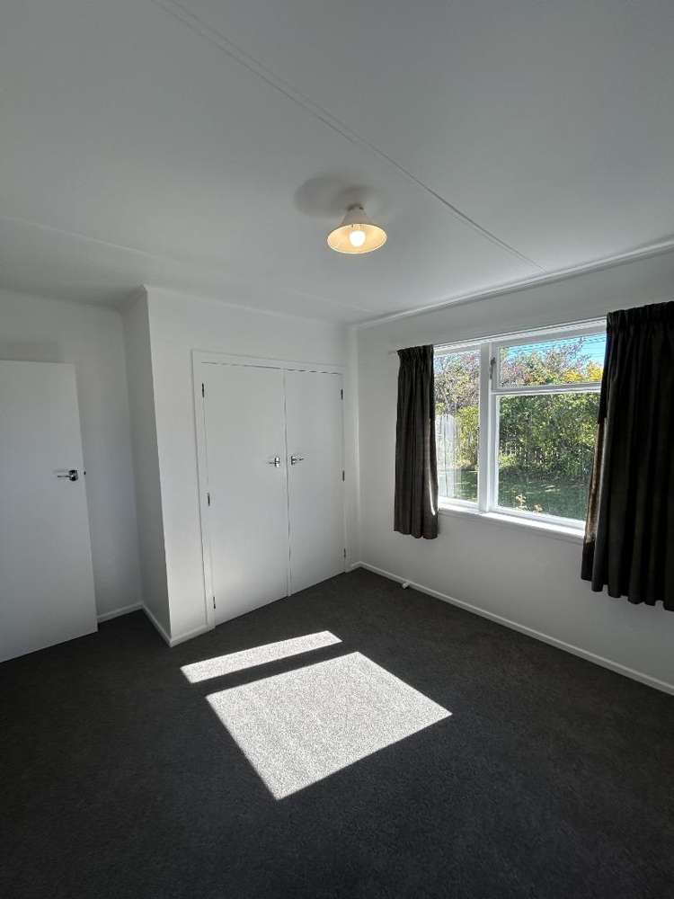 84 Kuratawhiti Street 1274_13