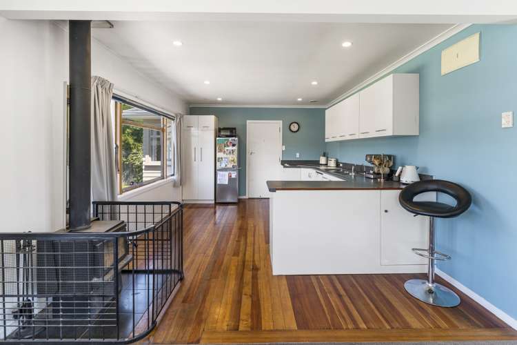 25 Doran Street Richmond_21