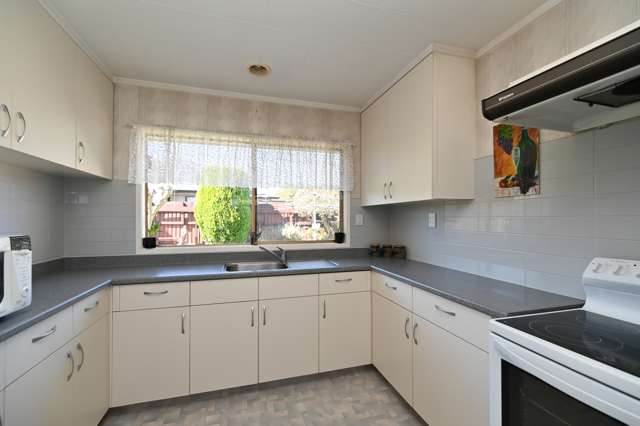 31 Argyll Crescent Tamatea_1