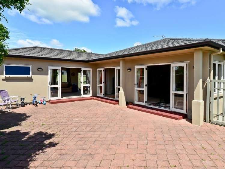 11 Westminster Place Rototuna North_13