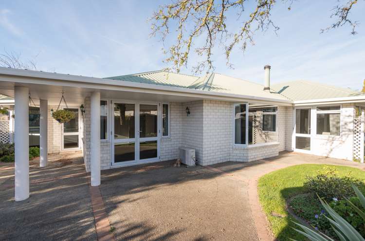 57 Starveall Street Brightwater_16