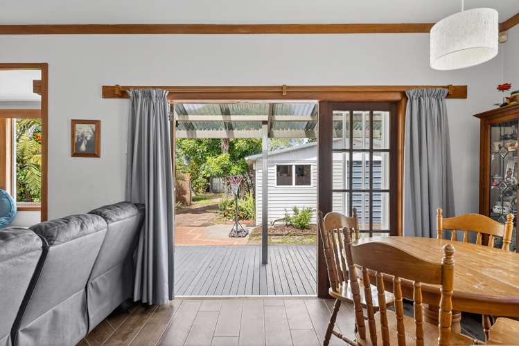 608 Aberdeen Road Te Hapara_16