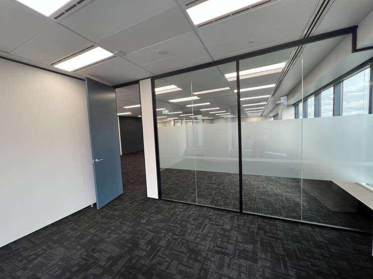 205 Queen Street Auckland Cbd_10