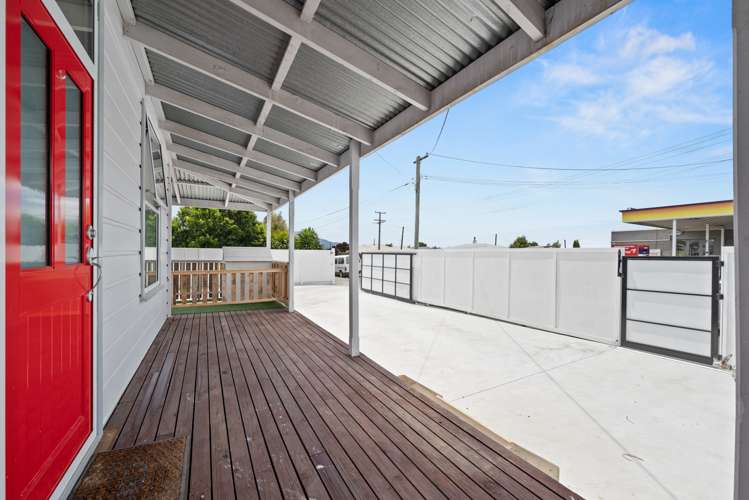 216 Scott Street Redwoodtown_24