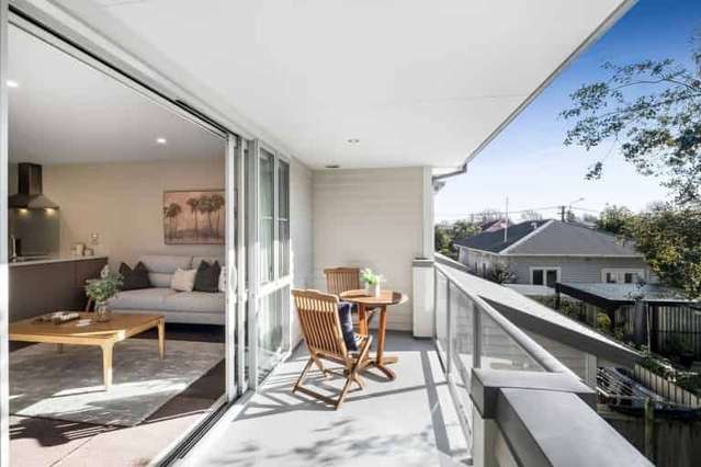 182E Milton Street Sydenham_4