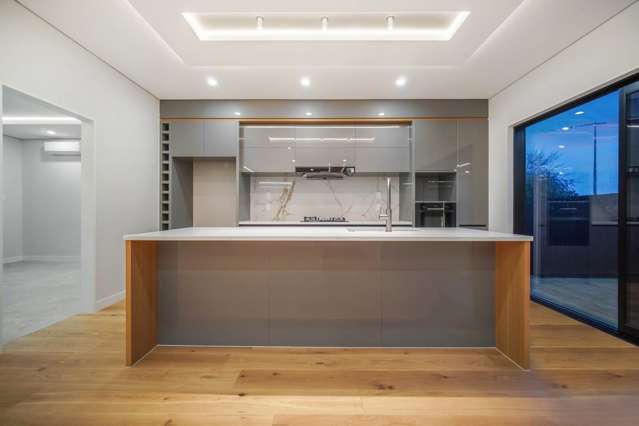 1 Mulligan Lane Opaheke_3