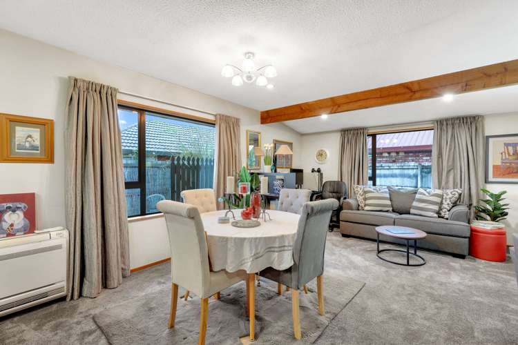 29 Glenvale Drive Kaiapoi_6