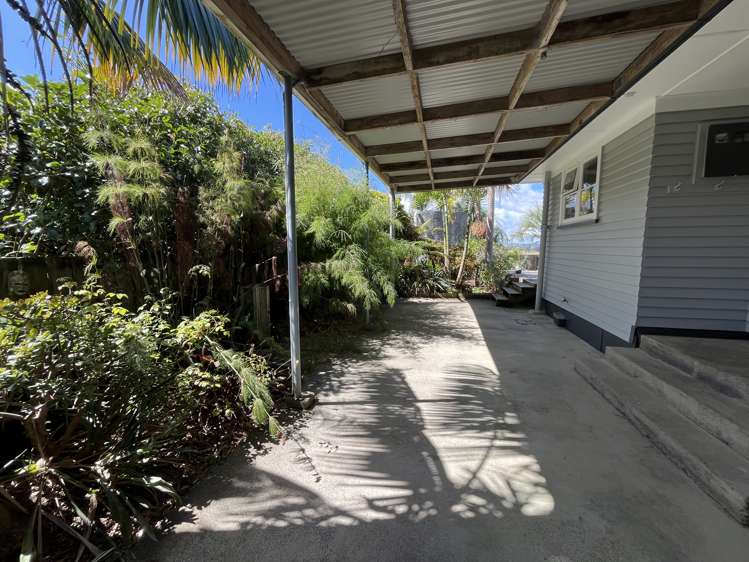 188 Paparore Road Awanui_30