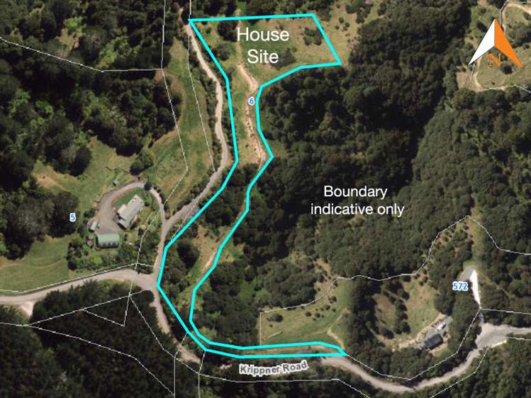 6 Wenz Bayer Road Puhoi_12