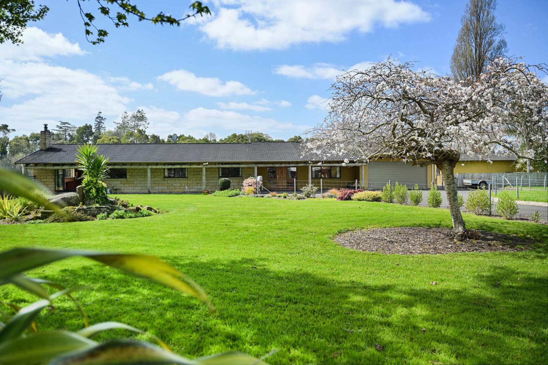 185A Rosebanks Drive Tamahere_0