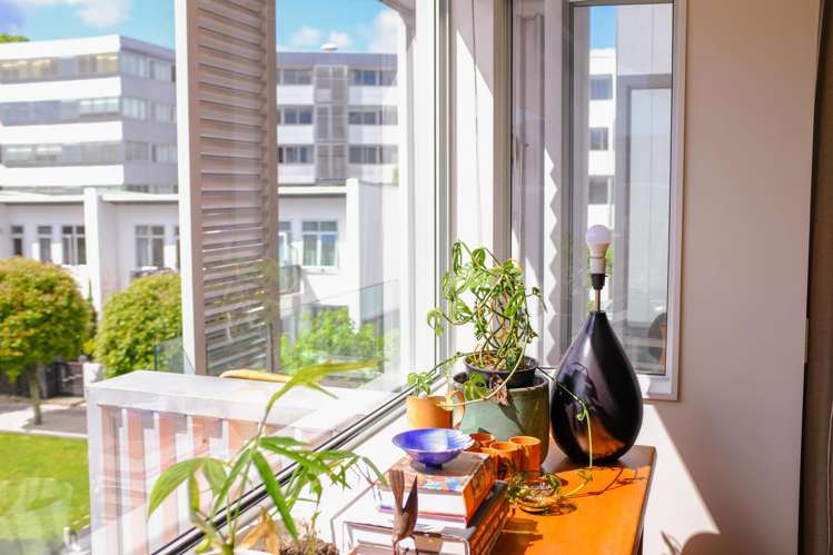 10B Brickfield Way Freemans Bay_5