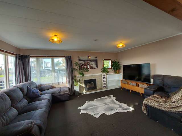 10 Raleigh Street Waitara_4