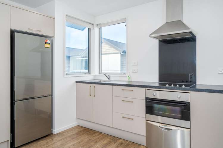 36C Southampton Street Sydenham_2