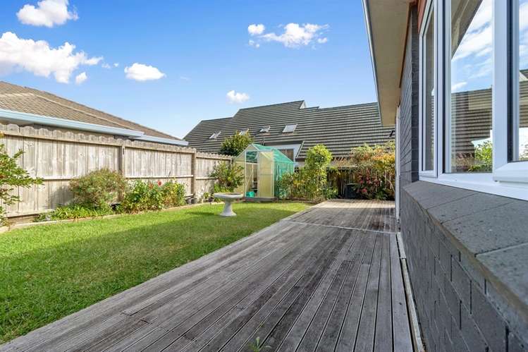 2/441 Blockhouse Bay Road Blockhouse Bay_14