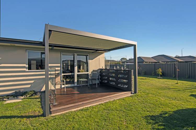 25 Wanderers Avenue Brightwater_2