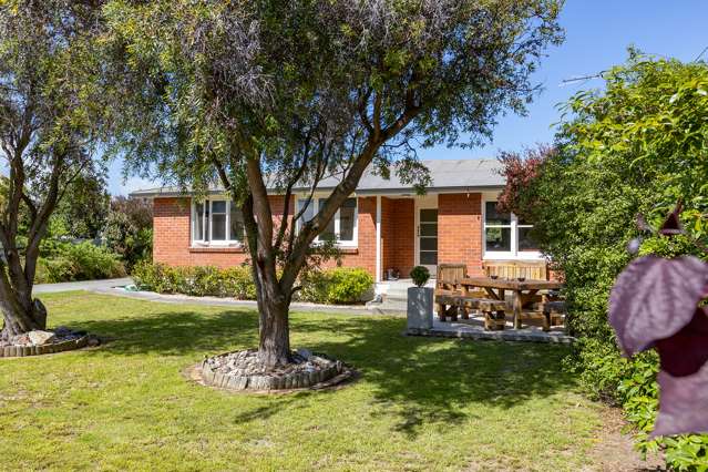 60 Cologne Street Martinborough_1