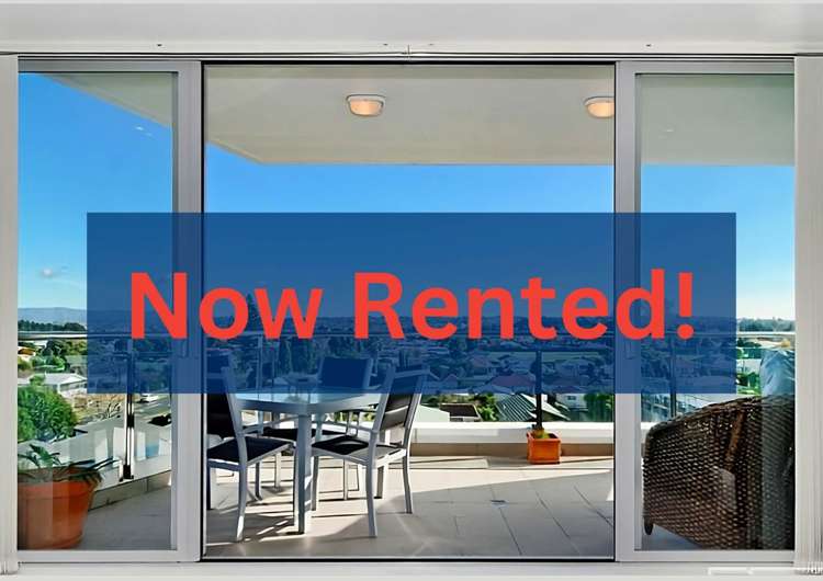 4a/84 Gunner Drive Te Atatu Peninsula_0