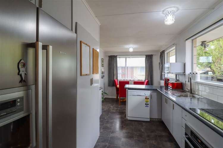 14 Flemington Street Washdyke_5