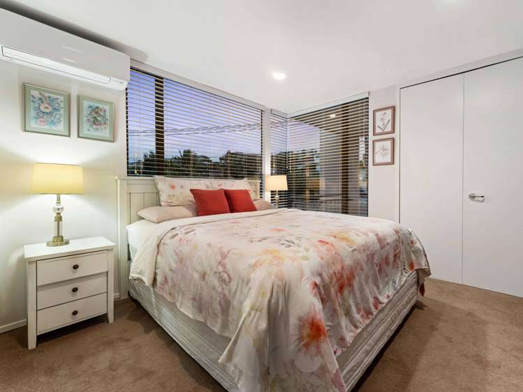 1 Allum Street Kohimarama_32