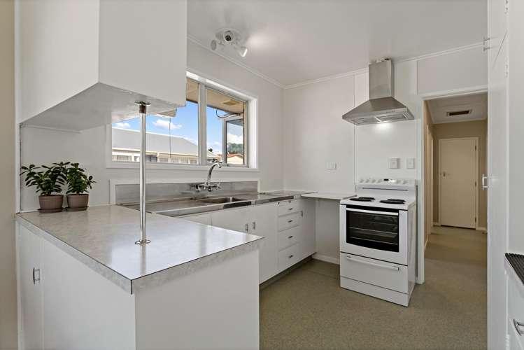 1/99 Tripoli Road Panmure_9