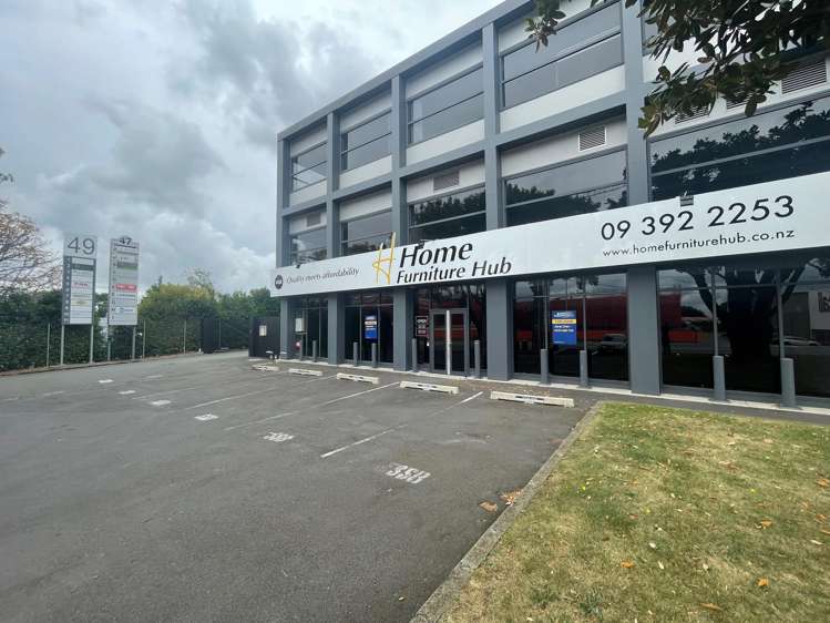 b/45 Mount Wellington Highway Mount Wellington_8