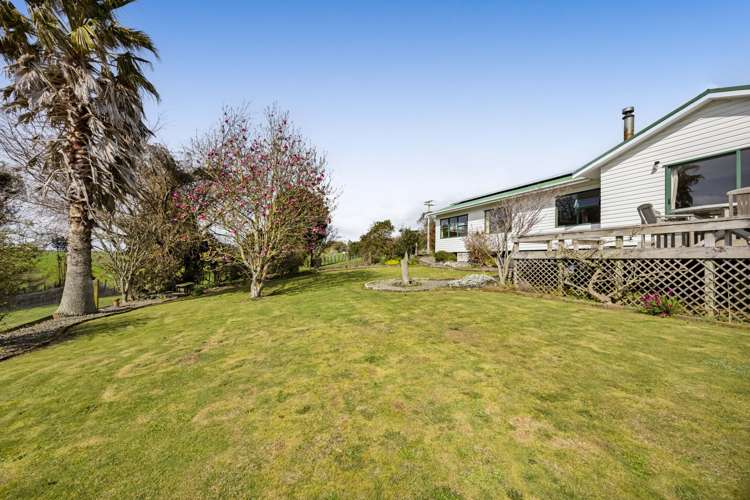 516 Turuturu Road Hawera_24