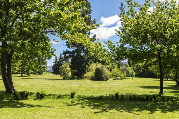 720 Sleemans Road Windwhistle_44