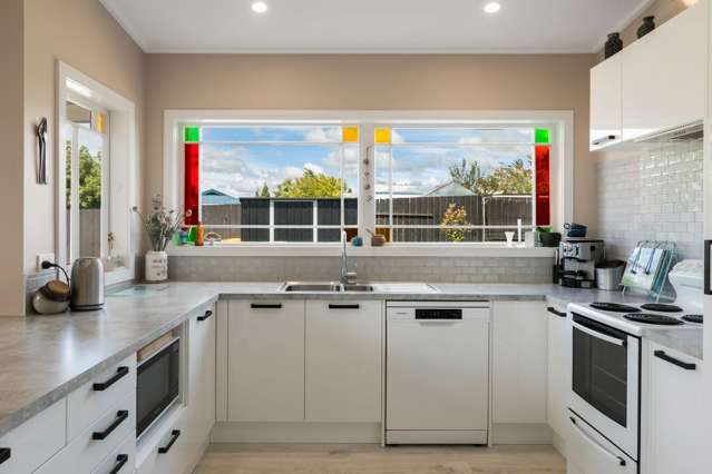 14a Kenny Street Waihi_2